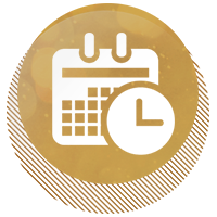 icon_calendario