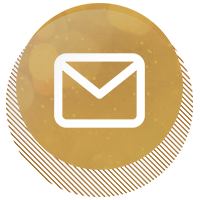 Icon_mail