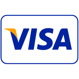 Visa-icon