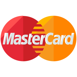 mastercard-25-675722